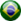 br