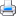 <{$print_art_link}>