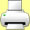 Preparar para Impress�o