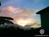 amanhecer5.jpg