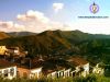 ouropreto1.jpg