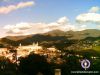 ouropreto2.jpg