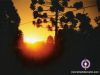 pordosol3.jpg